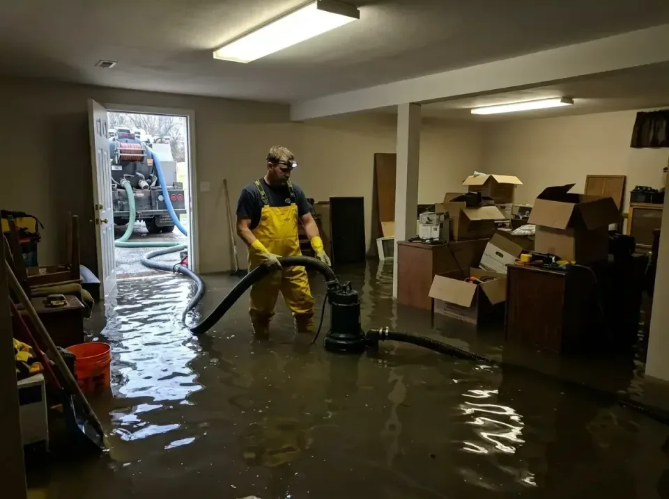 basement-burst-pipe-flooding-a-001 — frequently asked questions, 24-Hour Water Damage Restoration Services in Roosevelt, UT